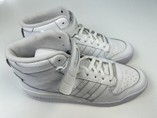 Adidas Forum MID Sneaker Uomo