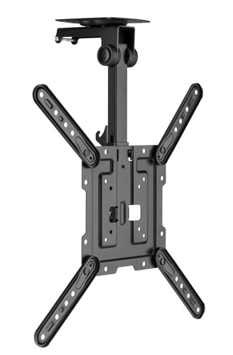 Supporto soffitto per tv - supporto,