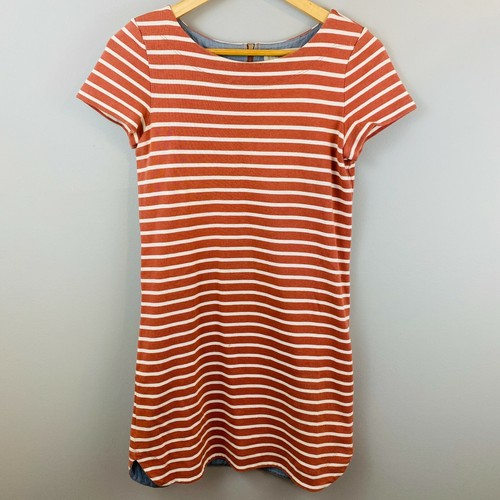 Abito tubino loft donna - , xs