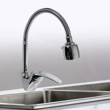 MISCELATORE RUBINETTO DOCCETTA