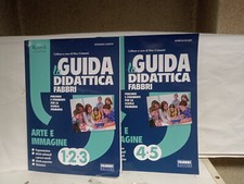 libri di testo e educativi