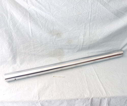 Per moto aprilia 125 stelo - rx,