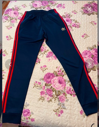 Tuta adidas uomo - , s