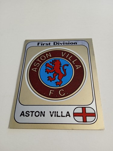 Figurina panini football - panini,