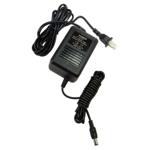 Hqrp adattatore corriente - hqrp,