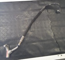 Tubo Aria Condizionata Fiat