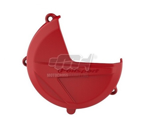 Polisport protezione carter - polisport,