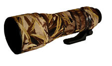 Tamron 150 600 Di VC G2