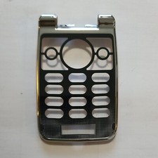 Cover Guscio interno Tastiera Brondi Night Star   Nuovo e  ORIGINALE