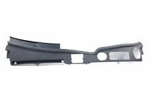 GRIGLIA GOCCIOLATOIO ANT. PER AUDI Q5 Serie (8RB) 8R1819447C (08>12)