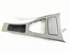 POSACENERE ACCENDISIGARI E