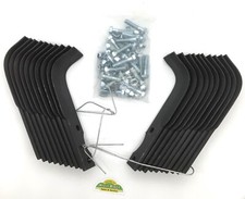 Kit denti motozappa BCS T26U