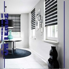 Tenda a Rullo oscurante "DAY