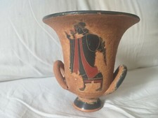 Oggetti da Grand Tour_ Coppa