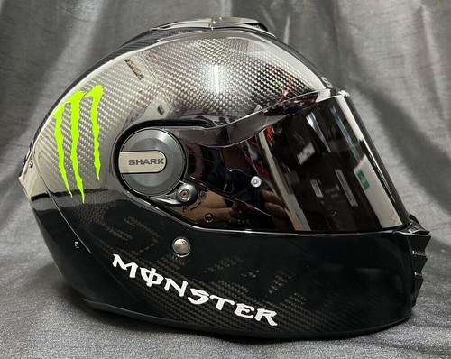 Sconto shark spartan rs - di,