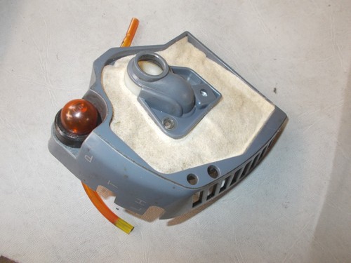 Efco ds2400s decespugliatore - efco,