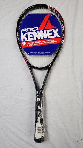 Pro kennex dynamic - dynamic, light
