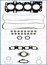 Kit guarnizioni testa cilindro