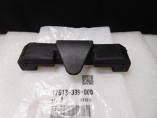 Honda CB 750 Four K7 gomma