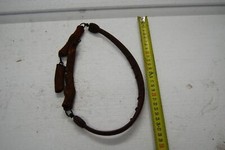 cinghia in plastica biemme