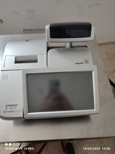 registratore di cassa fiscale