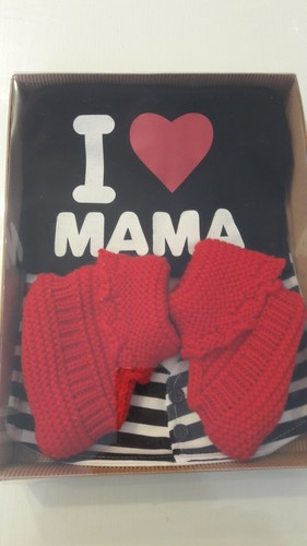Regalo nascita bimbo