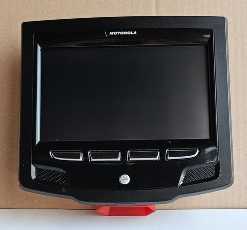 Motorola mk3100 030bg4ezzww - motorola, mk3100-030bg4ezzww