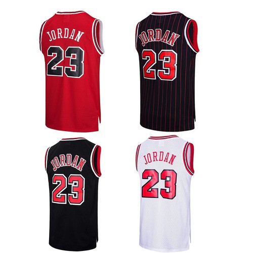 Maglia basket throwback legend - basket,