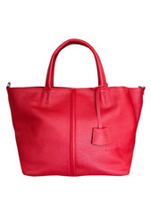 RIPANI women's red deer
