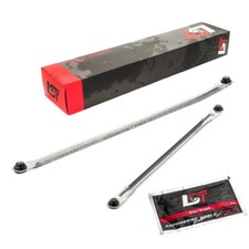 Ricambio Aste Auto Fronte Set