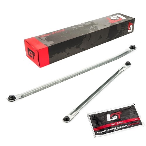 Ricambio aste auto fronte set - aste,