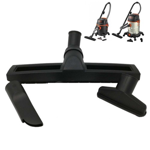Aspirapolvere kit ricambi - 3,
