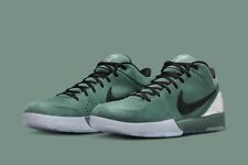 DS Nike Kobe IV Protro Girl