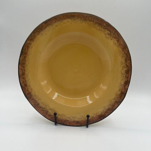 Vintage ceramiche toscane - ceramiche,