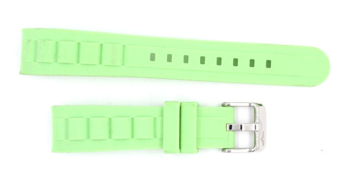 Bracciale cinturino - bracciale, in