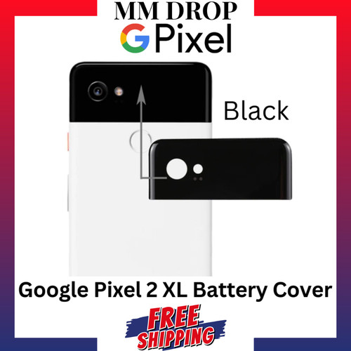 Per google pixel - pixel, 2