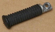 Harley Original Pedana Softail