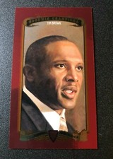 2012 Goodwin Champions TIM