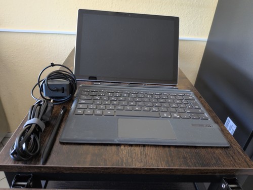 Microsoft surface pro i7 - surface,