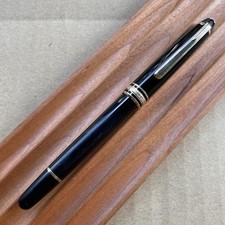 Montblanc Meisterstuck 144
