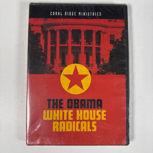 The obama white - obama,
