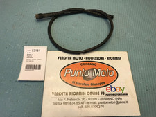 Cavo rinvio contachilometri