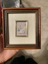 quadretti vintage