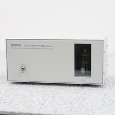 Luxman LXV-OT6 Vacuum Tube