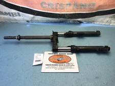 Forcella fork anteriore Kymco