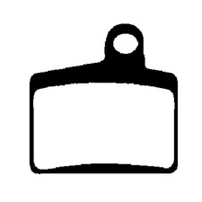 ASHIMA PASTIGLIE PER FRENI