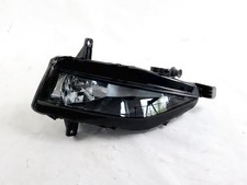 5G0941662F FARO FANALE PROIETTORE FENDINEBBIA ANTERIORE DESTRO VOLKSWAGEN GOLF 7