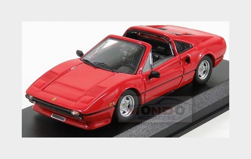 Best ferrari 308 gts - best,