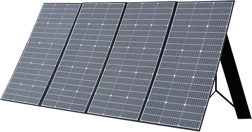 Allpowers 400w pannello - allpowers,