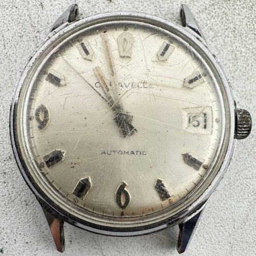 Orologio polso uomo - orologio,